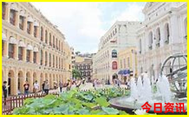 阿曼旅游十大景点