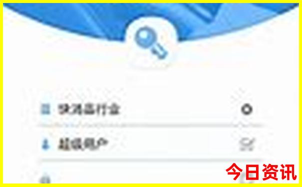 云南哪个地方最好玩最值得去